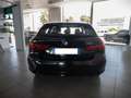 BMW 116 1 116d Advantage 36 mesi di garanzia Blu/Azzurro - thumbnail 4