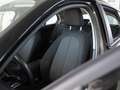 BMW 116 1 116d Advantage 36 mesi di garanzia Blu/Azzurro - thumbnail 6