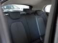 BMW 116 1 116d Advantage 36 mesi di garanzia Blu/Azzurro - thumbnail 7