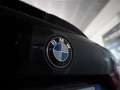 BMW 116 1 116d Advantage 36 mesi di garanzia Blu/Azzurro - thumbnail 5