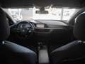 BMW 116 1 116d Advantage 36 mesi di garanzia Blu/Azzurro - thumbnail 14