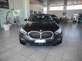 BMW 116 1 116d Advantage 36 mesi di garanzia Blu/Azzurro - thumbnail 2