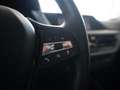 BMW 116 1 116d Advantage 36 mesi di garanzia Blu/Azzurro - thumbnail 11