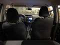 Toyota Yaris 1.5 Hybrid Basis Automatik Nero - thumbnail 14