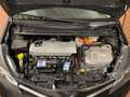 Toyota Yaris 1.5 Hybrid Basis Automatik Zwart - thumbnail 19