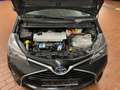 Toyota Yaris 1.5 Hybrid Basis Automatik Zwart - thumbnail 18