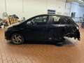 Toyota Yaris 1.5 Hybrid Basis Automatik Nero - thumbnail 5