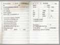 Toyota Yaris 1.5 Hybrid Basis Automatik Zwart - thumbnail 21