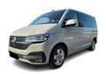 Volkswagen T6.1 Multivan Highline 2.0 TDI 4Motion AHK 2x Schiebetüre Grau - thumbnail 1