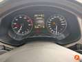 SEAT ST 1.8 TSI 132kW 4Driv DSG-6 St&Sp X-per Negro - thumbnail 12