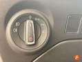 SEAT ST 1.8 TSI 132kW 4Driv DSG-6 St&Sp X-per Negro - thumbnail 23