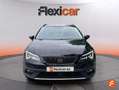 SEAT ST 1.8 TSI 132kW 4Driv DSG-6 St&Sp X-per Negro - thumbnail 3