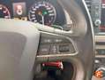 SEAT ST 1.8 TSI 132kW 4Driv DSG-6 St&Sp X-per Negro - thumbnail 21