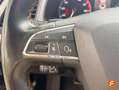 SEAT ST 1.8 TSI 132kW 4Driv DSG-6 St&Sp X-per Negro - thumbnail 19
