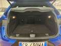 Alfa Romeo Tonale 1.3 280cv Plug in Hybrid AT6 Speciale Q4 Blu/Azzurro - thumbnail 11