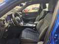 Alfa Romeo Tonale 1.3 280cv Plug in Hybrid AT6 Speciale Q4 Blu/Azzurro - thumbnail 9