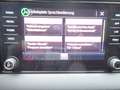Skoda Karoq Style 1.6 TDI DSG PDC SHZ AHK SML LED BT SR WR - thumbnail 19
