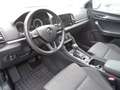 Skoda Karoq Style 1.6 TDI DSG PDC SHZ AHK SML LED BT SR WR - thumbnail 7