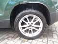 Skoda Karoq Style 1.6 TDI DSG PDC SHZ AHK SML LED BT SR WR - thumbnail 5