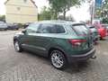 Skoda Karoq Style 1.6 TDI DSG PDC SHZ AHK SML LED BT SR WR - thumbnail 3