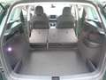 Skoda Karoq Style 1.6 TDI DSG PDC SHZ AHK SML LED BT SR WR - thumbnail 13