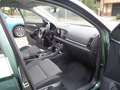 Skoda Karoq Style 1.6 TDI DSG PDC SHZ AHK SML LED BT SR WR - thumbnail 10