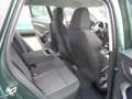 Skoda Karoq Style 1.6 TDI DSG PDC SHZ AHK SML LED BT SR WR - thumbnail 11