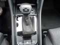 Skoda Karoq Style 1.6 TDI DSG PDC SHZ AHK SML LED BT SR WR - thumbnail 34