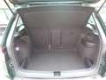 Skoda Karoq Style 1.6 TDI DSG PDC SHZ AHK SML LED BT SR WR - thumbnail 12