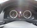 Skoda Karoq Style 1.6 TDI DSG PDC SHZ AHK SML LED BT SR WR - thumbnail 14