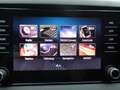 Skoda Karoq Style 1.6 TDI DSG PDC SHZ AHK SML LED BT SR WR - thumbnail 27
