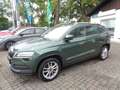 Skoda Karoq Style 1.6 TDI DSG PDC SHZ AHK SML LED BT SR WR - thumbnail 2