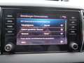 Skoda Karoq Style 1.6 TDI DSG PDC SHZ AHK SML LED BT SR WR - thumbnail 23