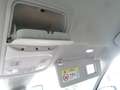 Skoda Karoq Style 1.6 TDI DSG PDC SHZ AHK SML LED BT SR WR - thumbnail 30