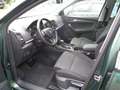 Skoda Karoq Style 1.6 TDI DSG PDC SHZ AHK SML LED BT SR WR - thumbnail 6