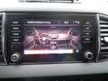 Skoda Karoq Style 1.6 TDI DSG PDC SHZ AHK SML LED BT SR WR - thumbnail 25