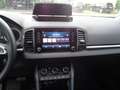 Skoda Karoq Style 1.6 TDI DSG PDC SHZ AHK SML LED BT SR WR - thumbnail 15