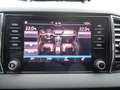 Skoda Karoq Style 1.6 TDI DSG PDC SHZ AHK SML LED BT SR WR - thumbnail 28