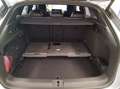 Volkswagen ID.7 Tourer Pro 77kWH *5J Gar.* IQ.LIGHT AHK 360 Blau - thumbnail 5