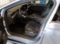 Volkswagen ID.7 Tourer Pro 77kWH *5J Gar.* IQ.LIGHT AHK 360 Blau - thumbnail 3