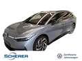 Volkswagen ID.7 Tourer Pro 77kWH *5J Gar.* IQ.LIGHT AHK 360 Blau - thumbnail 1