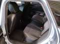 Volkswagen ID.7 Tourer Pro 77kWH *5J Gar.* IQ.LIGHT AHK 360 Blau - thumbnail 4