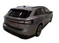 Volkswagen ID.7 Tourer Pro 77kWH *5J Gar.* IQ.LIGHT AHK 360 Blau - thumbnail 2