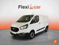 Ford Transit Custom 2.0 Diesel (105cv) Blanco - thumbnail 3