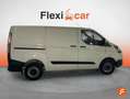 Ford Transit Custom 2.0 Diesel (105cv) Blanco - thumbnail 5