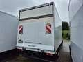 Iveco 35C16H KOFFER-LBW 750 KG Weiß - thumbnail 5