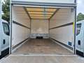 Iveco 35C16H KOFFER-LBW 750 KG Weiß - thumbnail 10