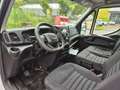 Iveco 35C16H KOFFER-LBW 750 KG Weiß - thumbnail 13