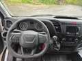 Iveco 35C16H KOFFER-LBW 750 KG Weiß - thumbnail 15
