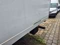 Iveco 35C16H KOFFER-LBW 750 KG Weiß - thumbnail 3
